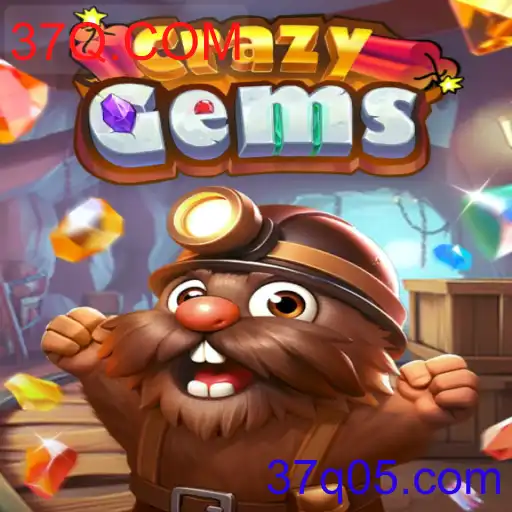CrazyGems