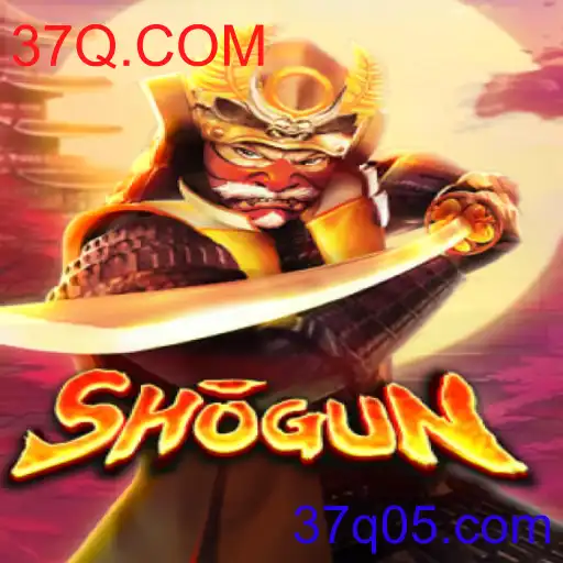 Shogun
