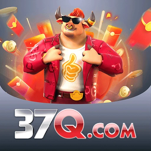 37Q.COM Logo